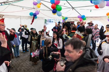 Bild 606 - Latuff 2017